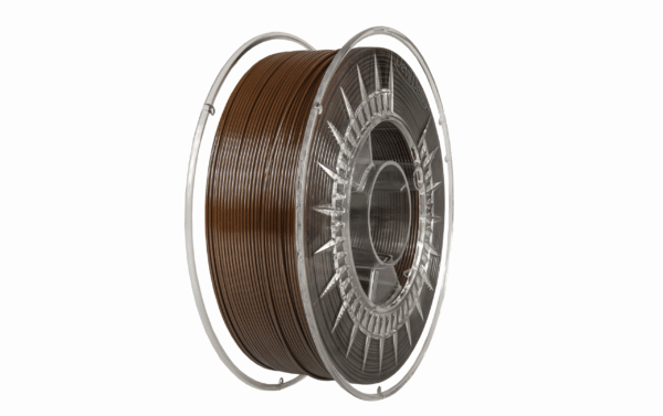 Filament Devil Design PETG - obrazek 15