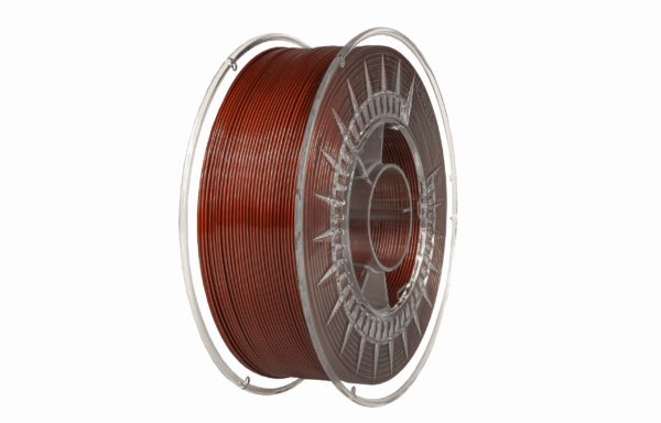Filament Devil Design PETG - obrazek 17
