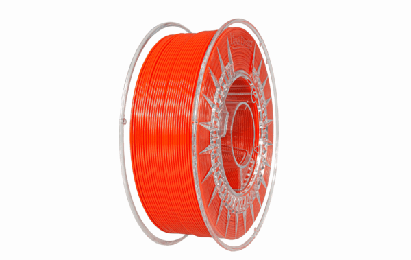 Filament Devil Design PETG - obrazek 23