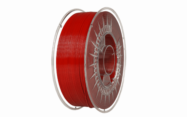 Filament Devil Design PETG - obrazek 20