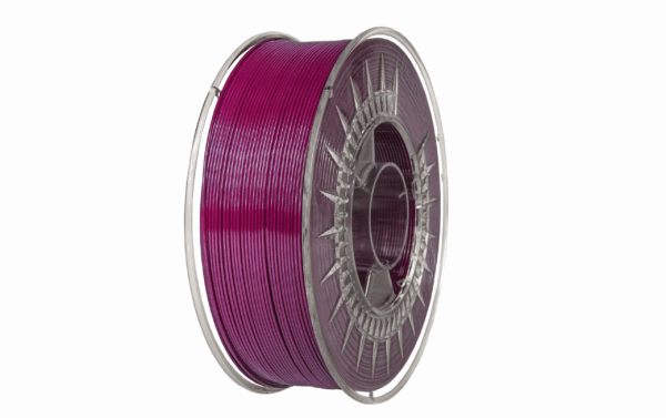 Filament Devil Design PETG - obrazek 40