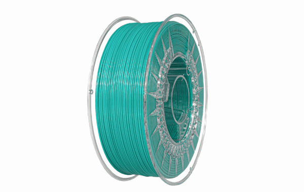 Filament Devil Design PETG - obrazek 34