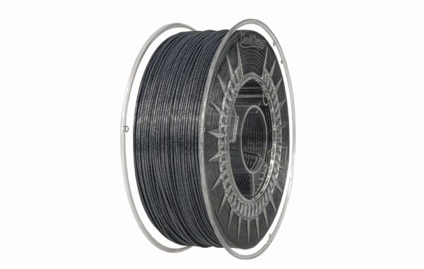 Filament Devil Design PETG Galaxy - obrazek 3