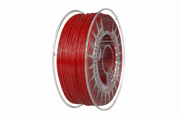 Filament Devil Design PETG Galaxy - obrazek 6