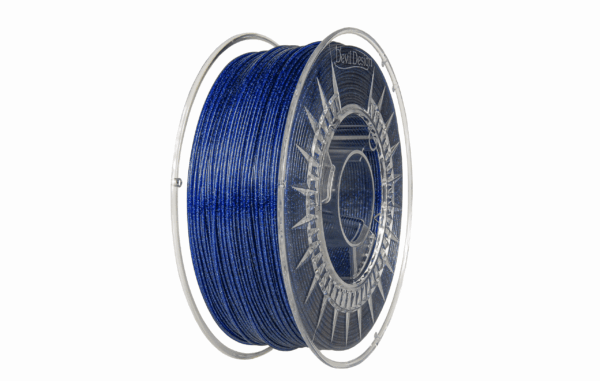 Filament Devil Design PETG Galaxy - obrazek 4