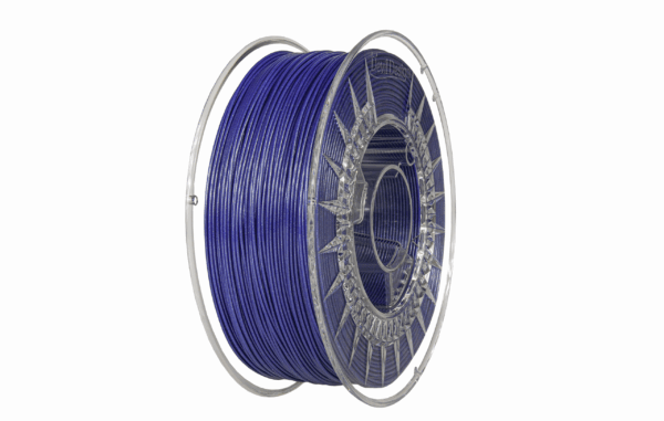 Filament Devil Design PETG Galaxy - obrazek 5