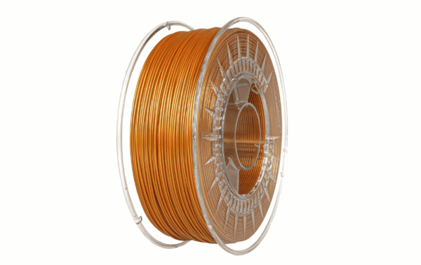 Filament Devil Design PETG - obrazek 25