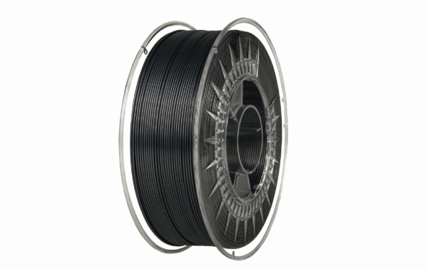 Filament Devil Design PETG - obrazek 3