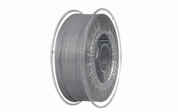Filament Devil Design PETG - obrazek 9