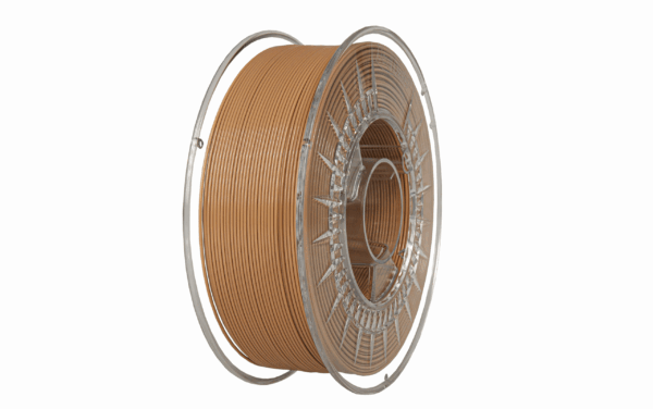 Filament Devil Design PETG - obrazek 14