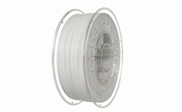 Filament Devil Design PETG - obrazek 11