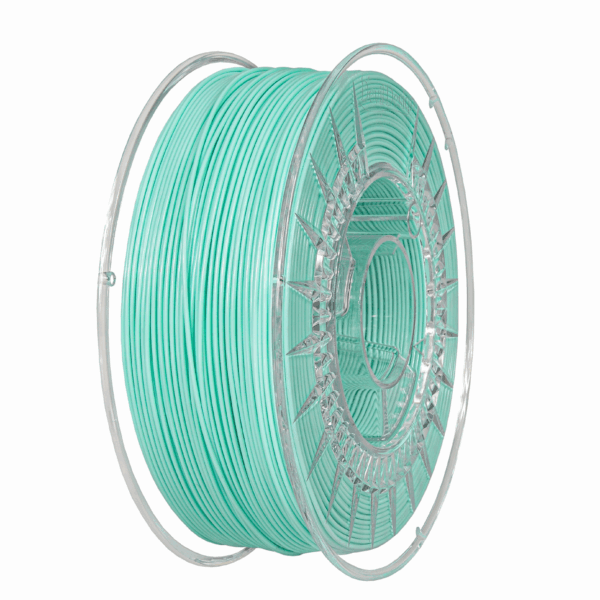 Filament Devil Design PETG