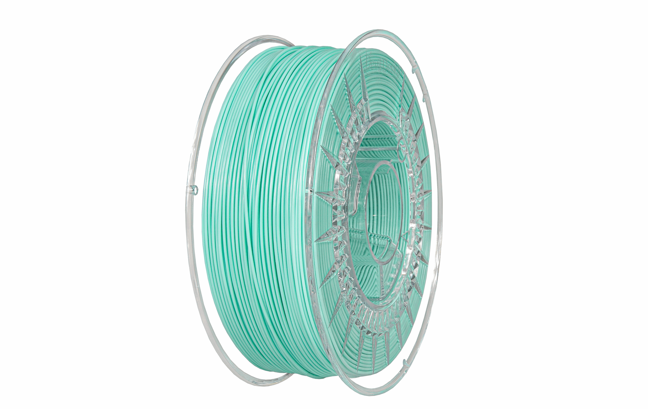 Filament Devil Design PETG, product image from X3dshop