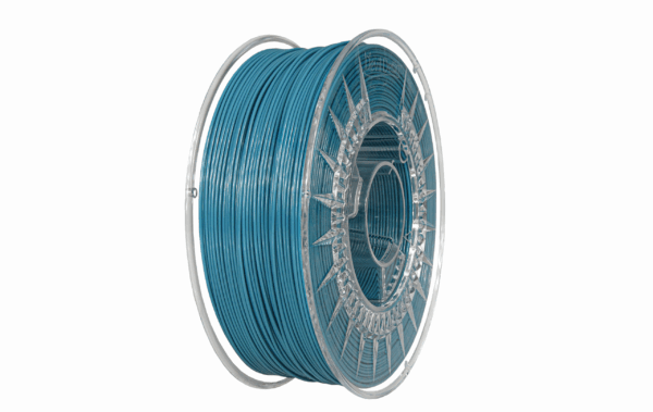 Filament Devil Design PETG - obrazek 36
