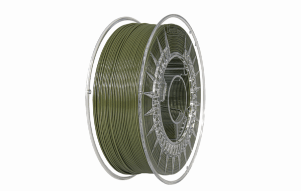 Filament Devil Design PETG - obrazek 32
