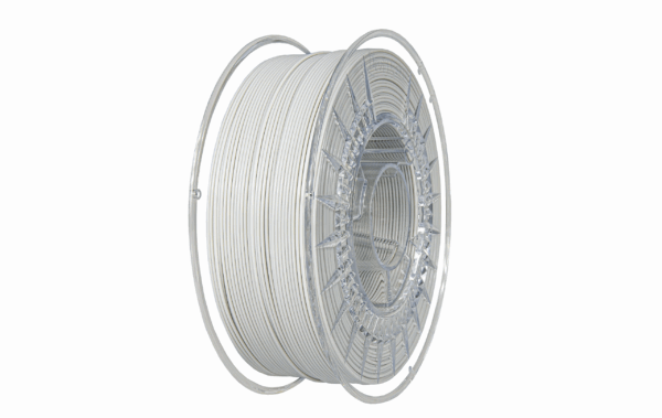 Filament Devil Design PETG - obrazek 10