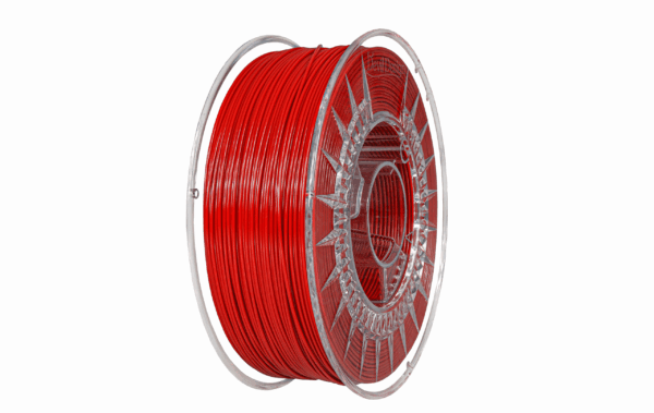 Filament Devil Design PETG - obrazek 21