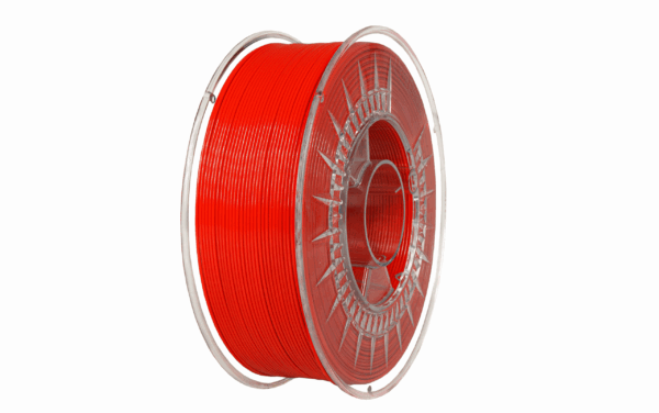Filament Devil Design PETG - obrazek 22