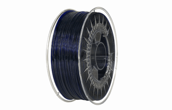 Filament Devil Design PETG - obrazek 38