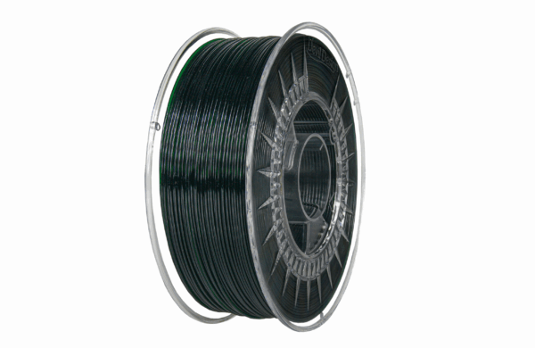 Filament Devil Design PETG - obrazek 33