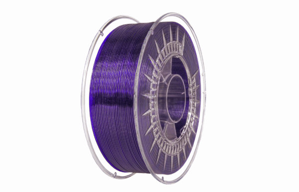 Filament Devil Design PETG - obrazek 39