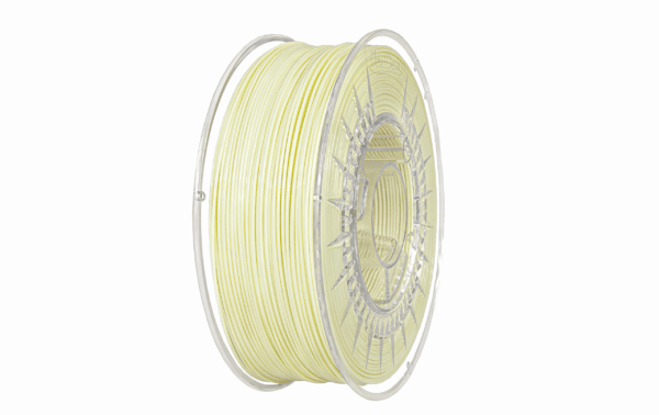 Filament Devil Design PETG - obrazek 28