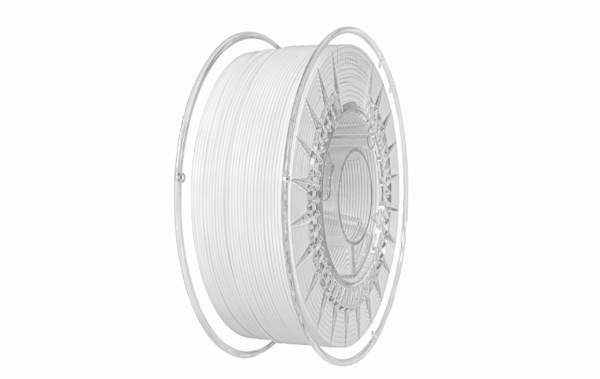 Filament Devil Design PETG - obrazek 12