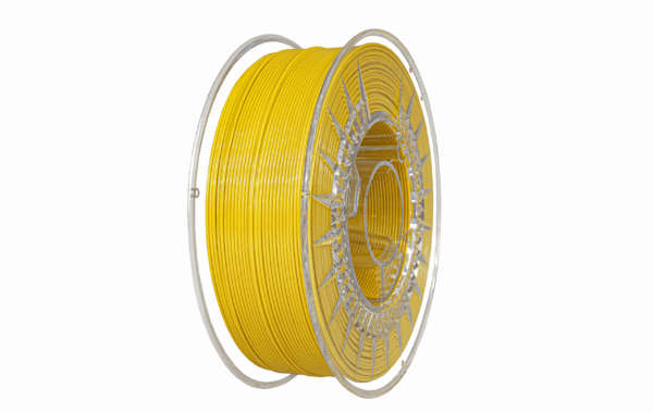 Filament Devil Design PETG - obrazek 27
