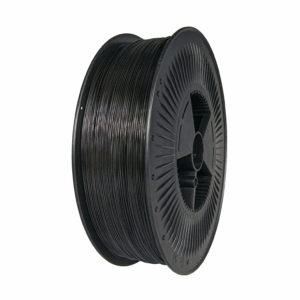 Filament Devil Design PLA 5kg