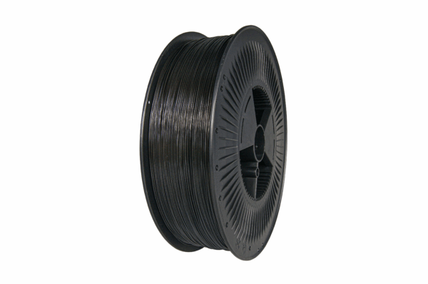 Filament Devil Design PLA 5kg