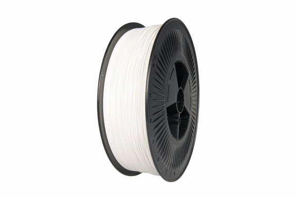 Filament Devil Design PLA 5kg - obrazek 2