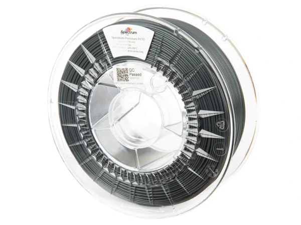 Filament Spectrum PETG Premium - obrazek 5