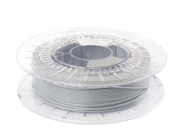Filament Spectrum PLA Stone Age 0,5kg - obrazek 4
