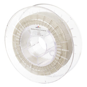Filament Spectrum PLA Stone Age 0,5kg