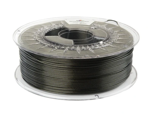 Filament Spectrum PETG Glitter - obrazek 4