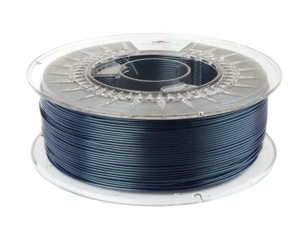 Filament Spectrum PETG Glitter - obrazek 2
