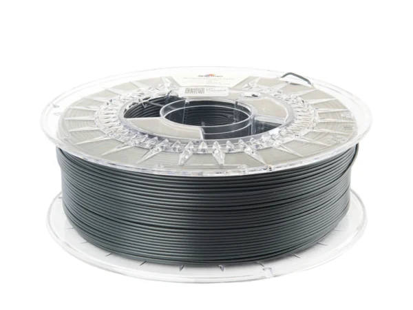 Filament Spectrum PETG Premium - obrazek 6