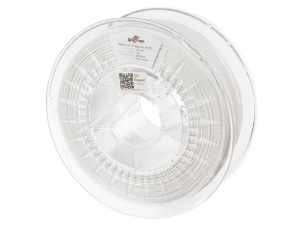 Filament Spectrum PETG Premium - obrazek 11