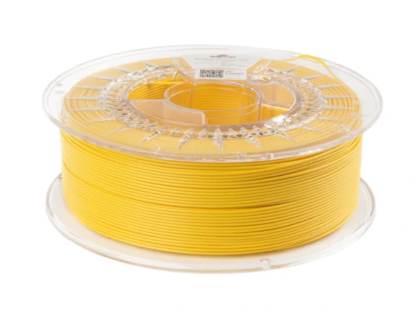 Filament Spectrum PETG Premium - obrazek 16