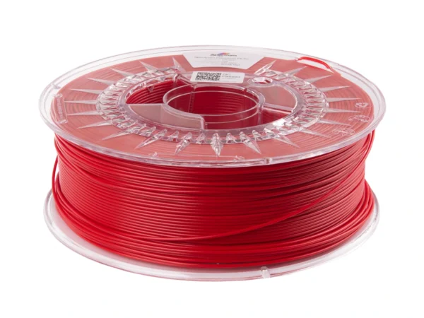 Filament Spectrum PETG Premium - obrazek 24