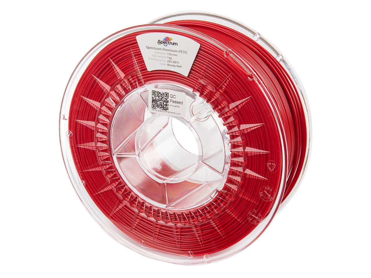 petg-premium-bloody-red