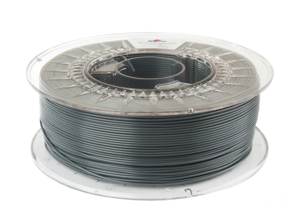 Filament Spectrum PETG Premium - obrazek 8