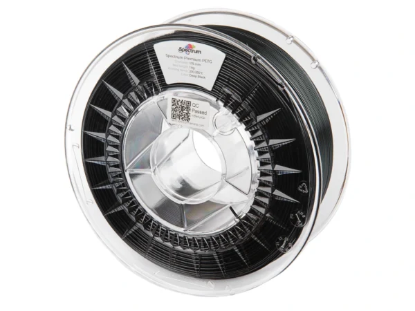 Filament Spectrum PETG Premium - obrazek 35