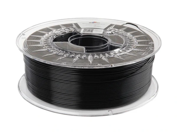 Filament Spectrum PETG Premium - obrazek 36