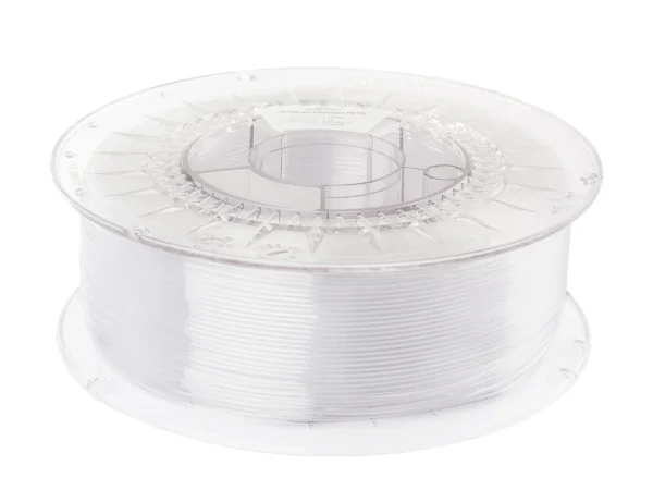 Filament Spectrum PETG Premium - obrazek 14
