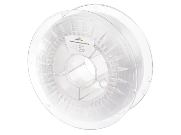 Filament Spectrum PETG Premium - obrazek 13