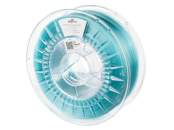Filament Spectrum PETG Premium - obrazek 33
