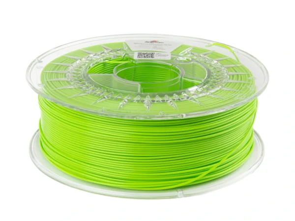 Filament Spectrum PETG Premium - obrazek 2
