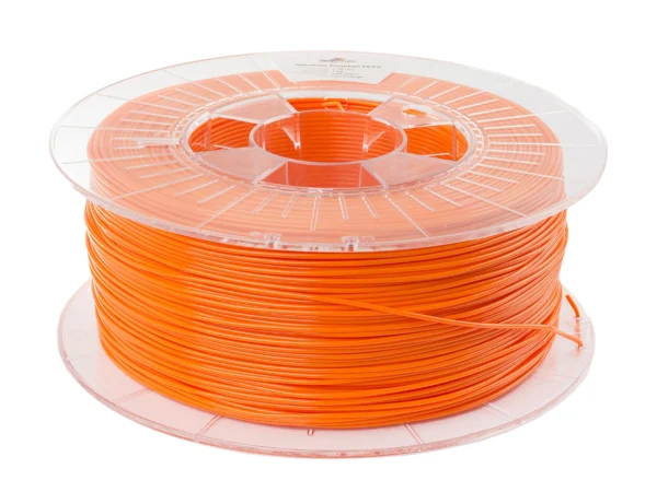 Filament Spectrum PETG Premium - obrazek 20