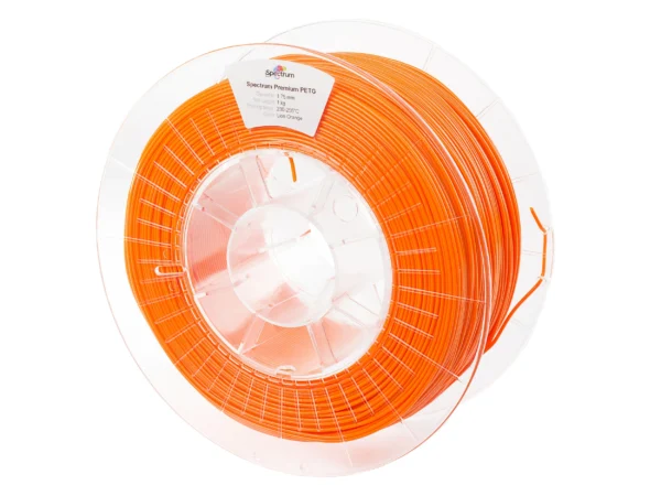 Filament Spectrum PETG Premium - obrazek 19